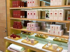 -ZARA HOME(蓝色港湾店)