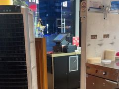 -和府捞面(星光大道一期店)