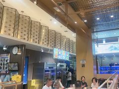 -常兴记广东小厨(浦东路店)