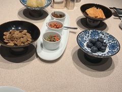 -新荣记(椒江店)