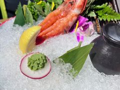 -万达广场(泰安泰山店)