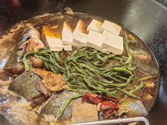 -徐家屯铁锅炖(宋家庄店)