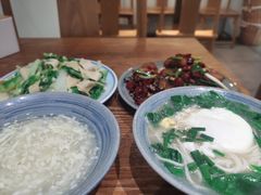 -静一餐厅·湖北菜(前门店)