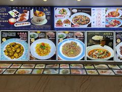 -北塘海鲜·天津菜(大光明桥旗舰店)