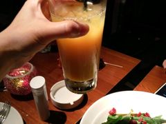 -Shanghai Brew House上海啤酒工坊(老外街店)