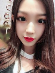 -欧扬医疗美容