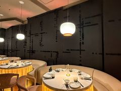 -莉莉海堂HAITANG·烤鸭(国贸商城店)