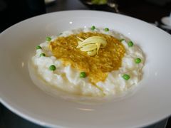 -RIVIERA 松鹤楼(外滩店)