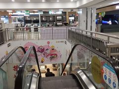 -苏宁易购(上海沪太路二店)