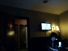 -澜悦汇推拿足道(蓝村路店)