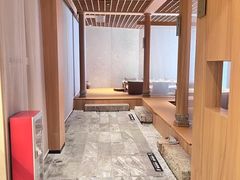 -奈雪茶院·茶室茶馆(广州粤海天地店)