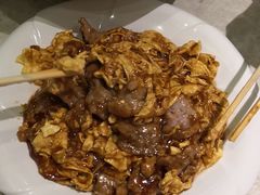 -紫光园(顺义店)