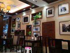 -熙盛源(滨湖万达店)