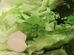 -黑牛黑猪烤肉专门店(万象城店)