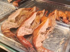 -大东门农贸市场(东顺城街)