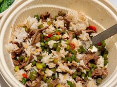 -德天顺盖码饭(人民西路店)