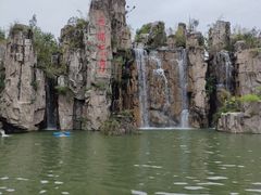 -秀丽东方