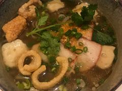-GOGO Plate(成都太古里店)