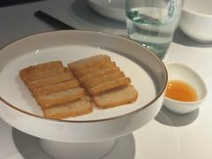 -荣小馆(安达仕店)