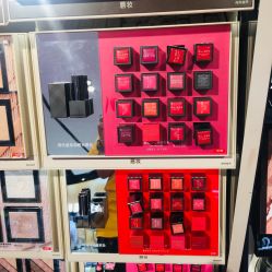 -丝芙兰Sephora