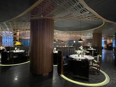-钟菜·粤菜点心·宴请(海上世界·汇港二期店)