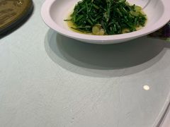 -春盛渔府(牛首山店)
