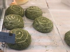 -奈雪的茶(石厦时代广场店)