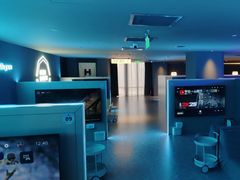 -海德温泉生活馆(朝阳大悦城店)