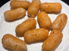 -大川先生·小龙虾·川菜(信义坊店)