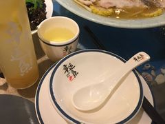 -九九私厨(石溪店)