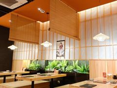 -牛匠和牛寿喜锅(西安总店)