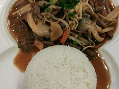 -威尼斯西餐厅(古镇店)