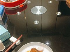 -高老庄新家宴(北斗星广场店)