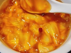 -黄家码头老火锅(解放碑旗舰店)