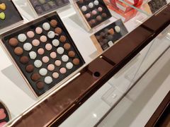 -Pierre Marcolini(德基广场店)