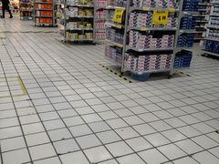 -美廉美超市(圣熙8号购物中心店)