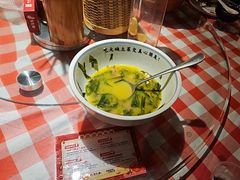 -实在湘·大碗土菜(竹料店)