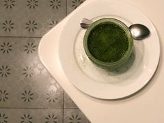 -22cafe