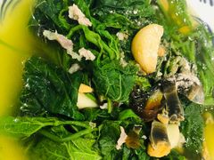 -赏点粤式点心(广州塔店)