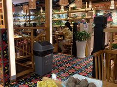 -椰夫人·养生椰子鸡(金沙洲永旺店)