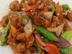 -东北故事私房菜(江南印象店)