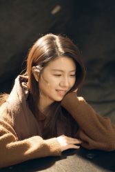 -瞳摄影写真旗舰店