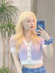 点击看大图 -3AM·S HAIR SALON烫发染发接发