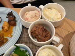 -扬州万怡酒店-中餐厅(文昌中路店)