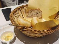 -喜雀JOY KITCHEN