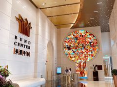 -星巴克臻选(外滩中心店)