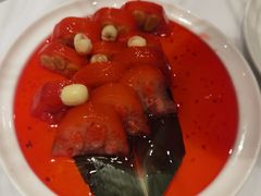 -眉州东坡(远洋未来广场店)