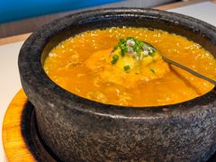 -0776食堂·京城创意菜(七里庄店)