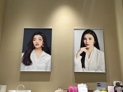 -海马体照相馆(义乌之心店)