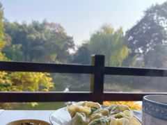 -钰园(水绘园店)